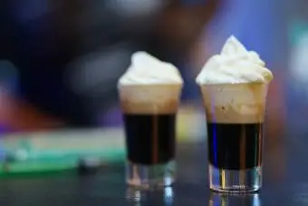 Sparatutto con pompini