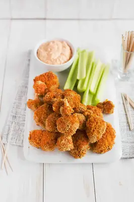 20+ Easy Summer Cocktails and Appetizers