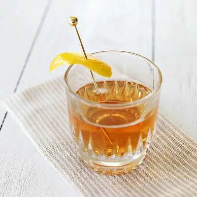 Sazerac