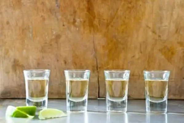 ヒットすること間違いなしの13のテキーラドリンクレシピ