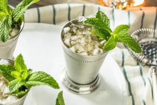 https://cf.ltkcdn.net/cocktails/images/slide/271243-850x566-julep-cup.webp