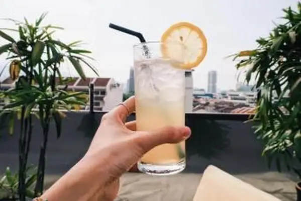 https://cf.ltkcdn.net/cocktails/images/slide/271230-850x566-collins-glass.webp