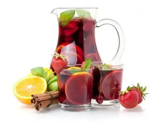 https://cf.ltkcdn.net/cocktails/images/slide/175648-785x611-Sangria.webp