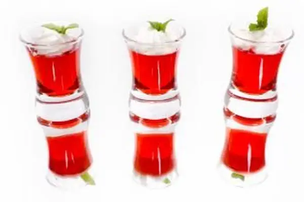 https://cf.ltkcdn.net/cocktails/images/slide/108319-849x565-3jelloshots.webp