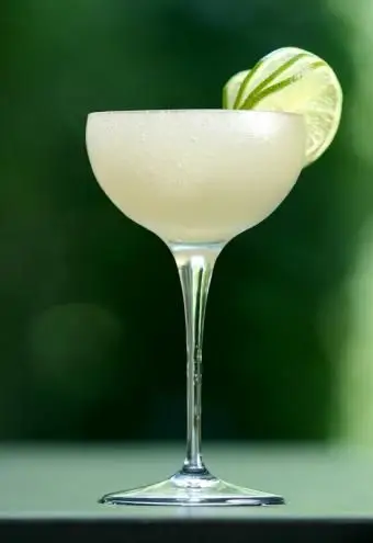 https://cf.ltkcdn.net/cocktails/images/slide/108414-549x800-Classic_frozen_Daiquiri.webp