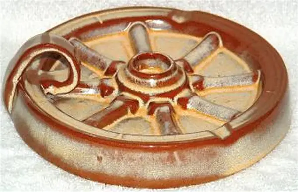 Ceramiche Frankoma: storia, valore e stile unico