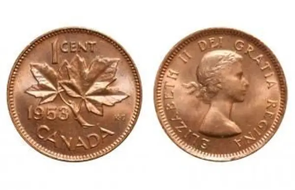 1953 פני קיפול כתף