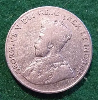 משתמש פליקר woody1778a