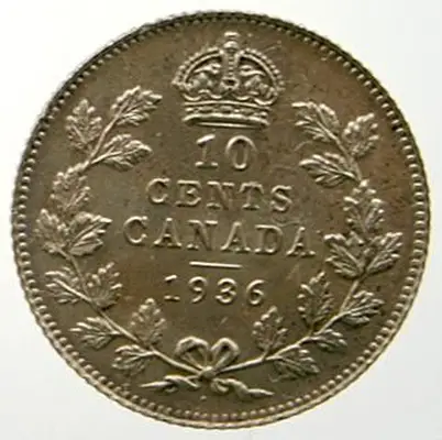 משתמש Flickr Astro Guy