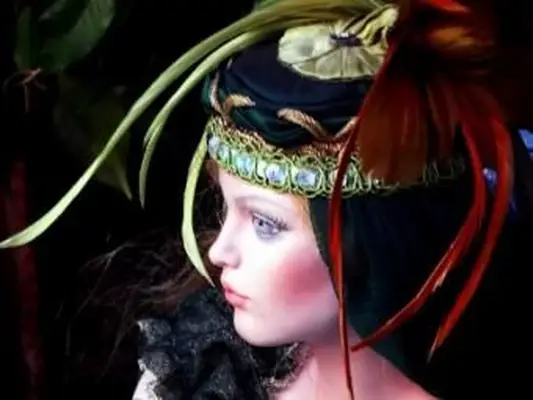 수집 가능한 인형 : 브랜드 및 가치에 대한 간략한 가이드