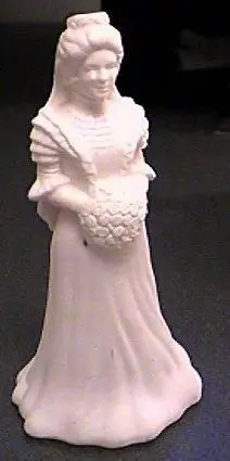 エイボングッズ