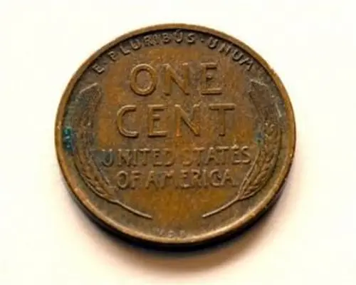 コレクタブルコイン