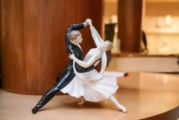 Lladró Value Made Simple: Leitfaden für die exquisiten Figuren