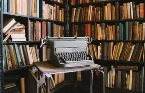 100 개 이상의 가장 재미 있고 흥미로운 수집품