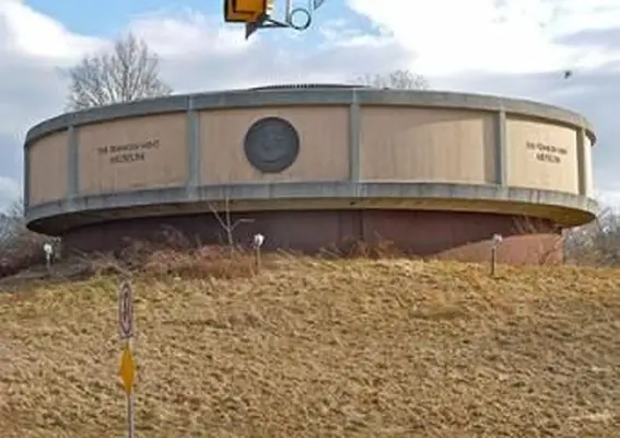 Franklin Mint Sammlerwerte