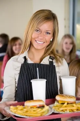 https://cf.ltkcdn.net/college/images/slide/90051-283x424-waitress.webp