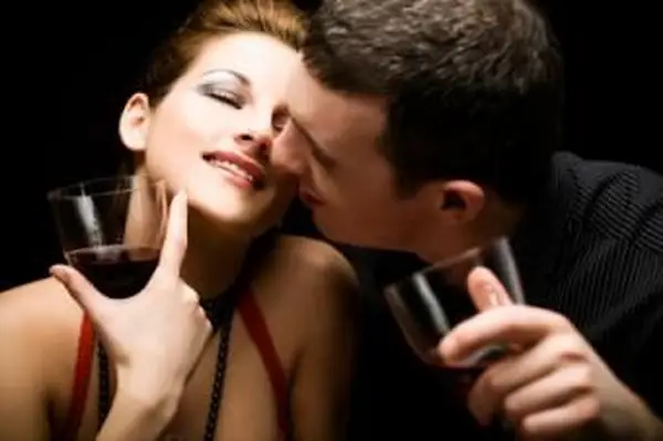 Compatibilità Gemelli e Sagittario come amici e amanti