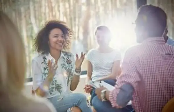 물병 자리 수컷을 켜는 방법