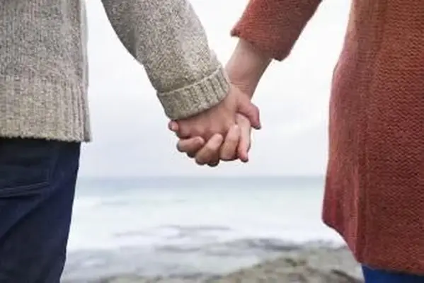 Fiammiferi d'amore dei Pesci e compatibilità romantica