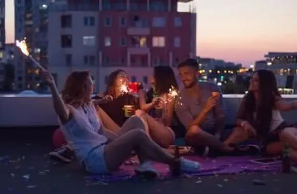 Rodzaje kobiet, które lubią mężczyźni Taurus