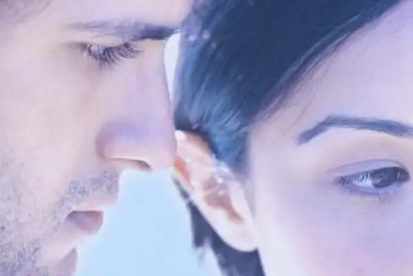 Será que um homem de Virgem vai voltar depois de uma separação?