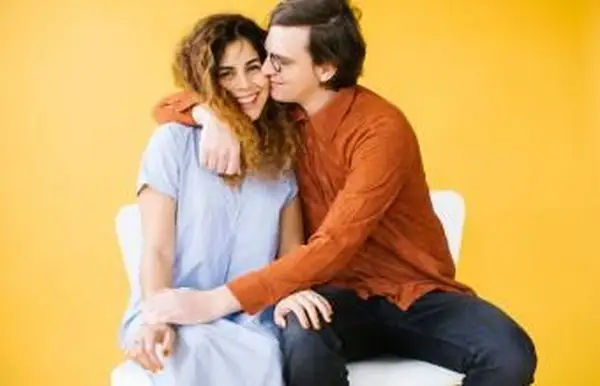 Compatibilidad de los amantes de Aries y Cáncer