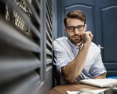 Was zieht den Jungfrau-Mann an?