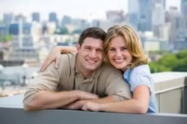 Uomini Bilancia e Donne Capricorno