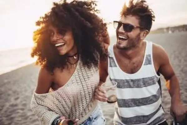 Tendances relationnelles femme Verseau et homme Sagittaire