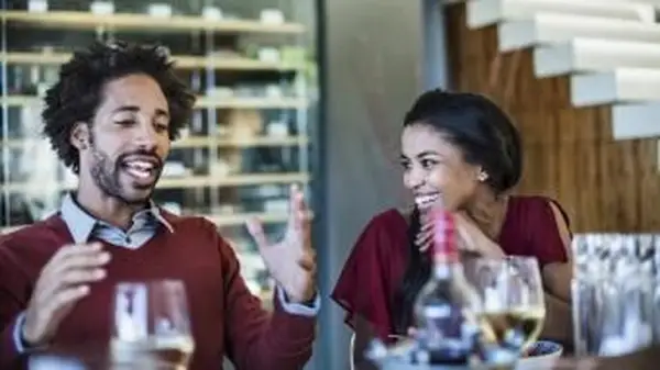 Jak dobrze Leo i Waga dogadują się w przyjaźni?