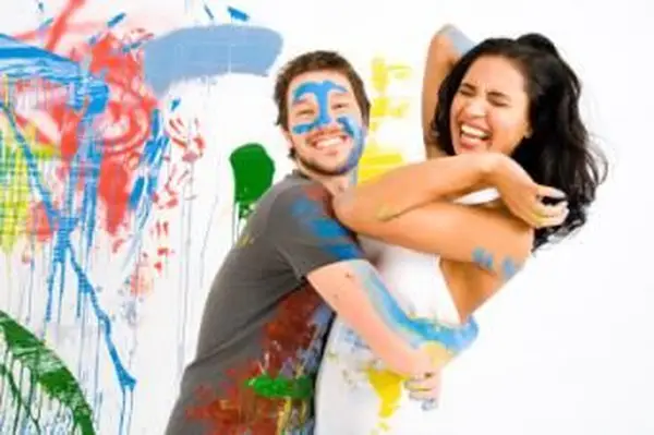 여자가 물고기 자리 남자를 끌어들이는 방법