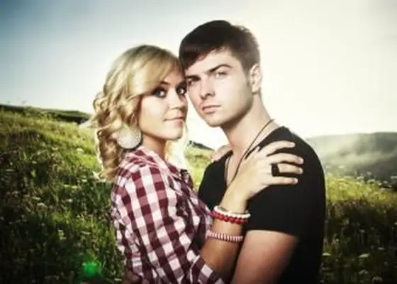 Schütze-Männer und Beziehungen