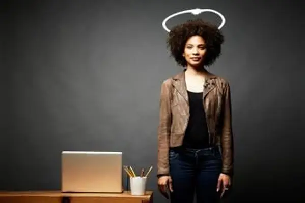 Como atrair uma mulher de Virgem de maneiras práticas