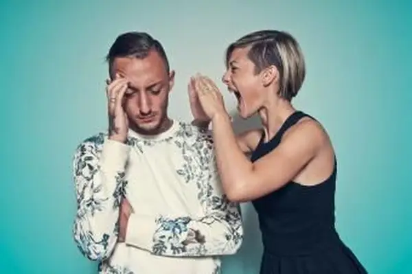 תאימות דלי וסרטן