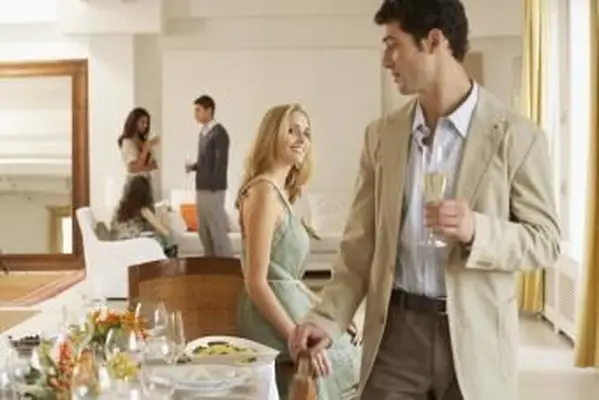 Come attrarre una donna Gemelli e mantenerla interessata