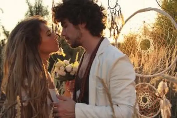 Zgodność z Wodnikiem i Kobietą Ryb