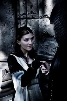 Compatibilidade de signos do horóscopo romântico de Libra