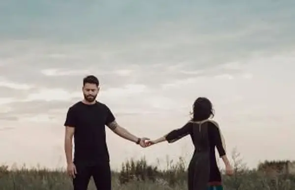 암을 되 찾는 방법