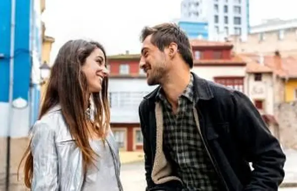 Come fai a sapere se piaci a un Gemelli?