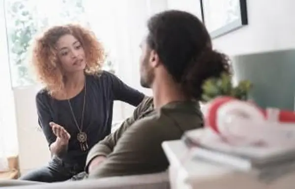 Compatibilidade Libra e Câncer