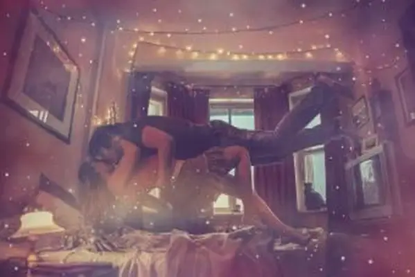 Homens de Peixes e sexualidade