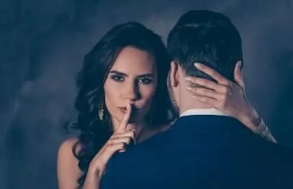 Sprievodca kompatibilitou Leva a Škorpióna