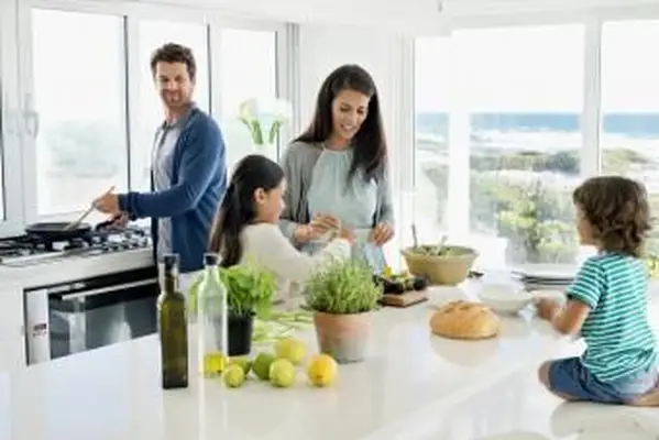 おうし座のラブマッチ