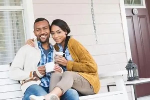 Znamenia Barana Soulmate