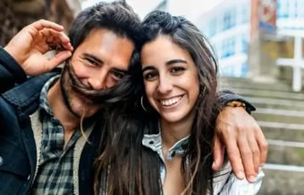 양자리와 천칭 자리는 호환됩니까?