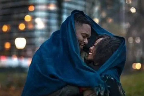 Kompatybilność z bratnią duszą Lwa