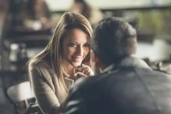 Consejos para una mujer Virgo que ama al hombre Escorpio