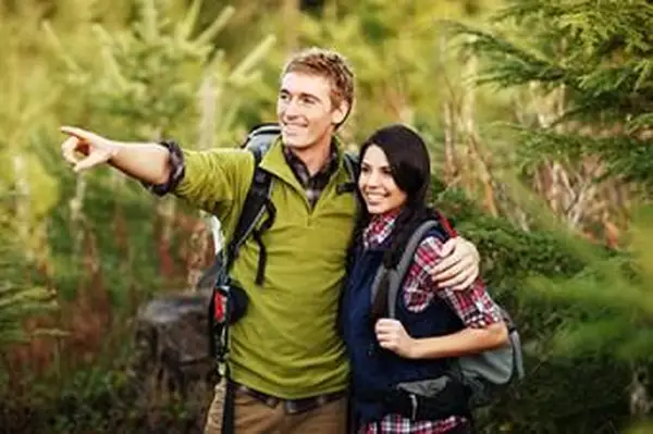 Wie man das Herz eines Widder-Mannes gewinnt