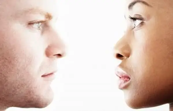 Vzťahy Býk a Škorpión