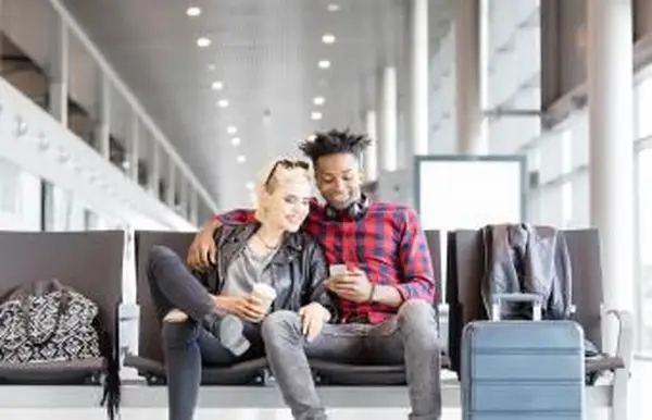 Vodnár a tipy na kompatibilitu a vzťahy s Vodnárom